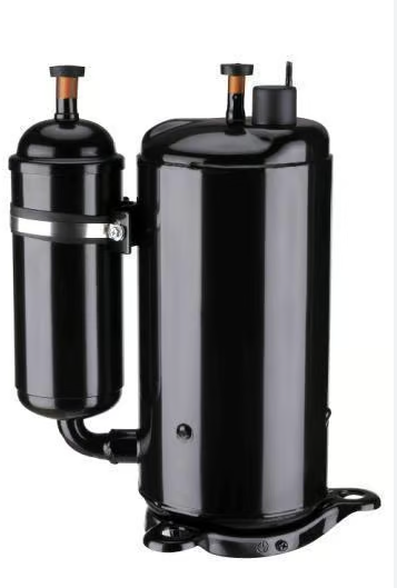 více o produktu - Kompresor rotační ATQ420D1UMU, GMCC